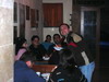 thumb_dscn0084.jpg